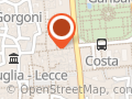 Casa Lucia