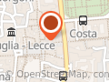 U.S. Lecce Official Store
