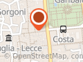 Assicurazioni Coia & Coia S.n.c.