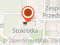 Studio Optyczne PRO VISION Ewa Spinek