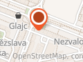 GSM-Market.cz