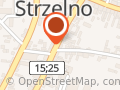 Czary Mary STYLIZACJA PAZNOKCI