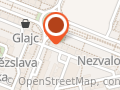 Glanc úklidy