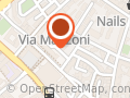 Comune Di Lecce