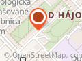 Invia Dubnica nad Váhom
