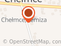Orkiestra Dęta OSP Chełmce