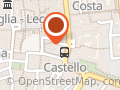 Elerent Lecce