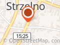 Prill Marcin. Sklep Mięsno - Wędliniarski