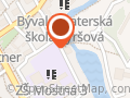 Reštaurácia Mlyn