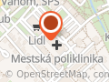 Speedservis