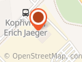 ERICH JAEGER, s.r.o.