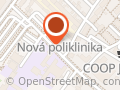 Autoškola For You s.r.o.