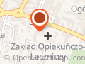 Oddział Chirurgiczny