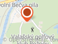 Valašský golfový klub