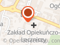Solo. Sprzęt Ogrodniczy, Art. Przemysłowe