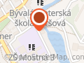 Reštaurácia Mlyn