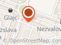 Květiny Poruba