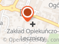 Poradnia Dziecięca