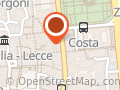 Property Immobiliare Lecce