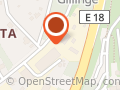 STU - Svensk Trafikutbildning