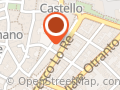 OSTERIA 203
