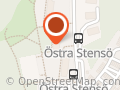 Älta Sko & Nyckelservice