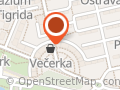 Čalounictví Ostrava