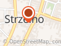 Skok Spóldzielcza Kasa Oszczednosciowo - Kredytowa Strzelno