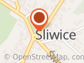 Elwa s.c. Zakład cukierniczy. Pawluczuk E., Zielińska E.
