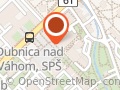 SWAN CENTRUM