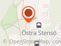 Jacksa Service AB