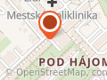Bowling Podháj