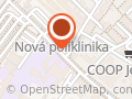Poradňa komplexnej pomoci Topoľčany