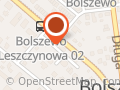 GABINET "OLIWKA" MASAZE I KOSMETYKA