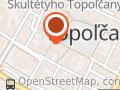 TOPZDRAVÍČKO