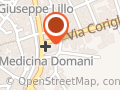 Assistenza Audio Video Di Colazzo A.