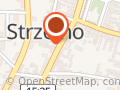 Butik Osi
