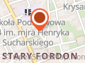 klucz-serwis 24h Bydgoszcz Fordon awaryjne otwieranie samochodów i zamków 24h