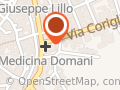Computer Service di Andrea Oreste