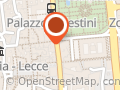 studio legale Avv. Salvatore Serafino
