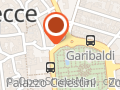 Micelli Maria Carla Grazia