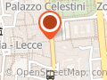 Centro Poltrona Frau Lecce