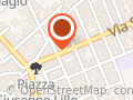Spagna Giuseppe