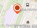 Základní Škola Ostrava - Poruba