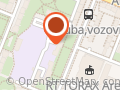 1. Judo Club Baník Ostrava, z.s. - ZŠ Škarvady Tréninkové centrum Ostrava - Poruba