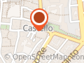 Marconi 7 - City Centre Apartment | SIT