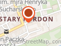 Służba Więzienna - Zakład Karny Bydgoszcz - Fordon