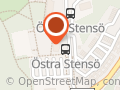Hagelin & Son Bil o. Motorverkstad