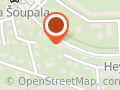 Auto - pneu servis Novotný