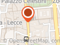 Federazione Nazionale Liberi Circoli